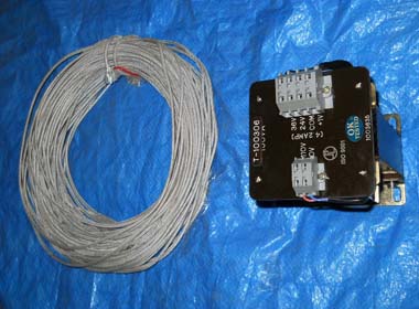 Melting Induction Furnace Spare, Melting Furnace Coil, Induction Furnace Spare, Induction Melting Furnace Spare, Refractory Top Bottom Cast, Furnace Selector Switches, Induction Furnace Assembly Parts