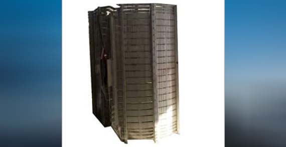 Melting Induction Furnace Spare, Melting Furnace Coil, Induction Furnace Spare, Induction Melting Furnace Spare, Refractory Top Bottom Cast, Furnace Selector Switches, Induction Furnace Assembly Parts