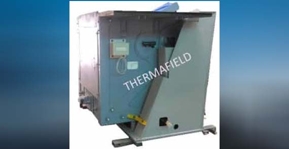 Melting Induction Furnace Spare, Melting Furnace Coil, Induction Furnace Spare, Induction Melting Furnace Spare, Refractory Top Bottom Cast, Furnace Selector Switches, Induction Furnace Assembly Parts