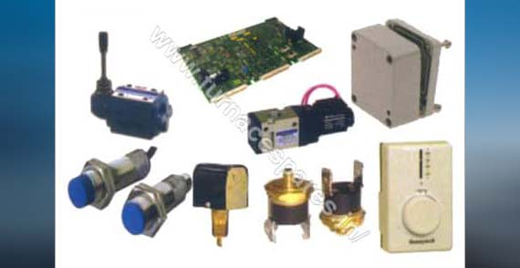 Melting Induction Furnace Spare, Melting Furnace Coil, Induction Furnace Spare, Induction Melting Furnace Spare, Refractory Top Bottom Cast, Furnace Selector Switches, Induction Furnace Assembly Parts