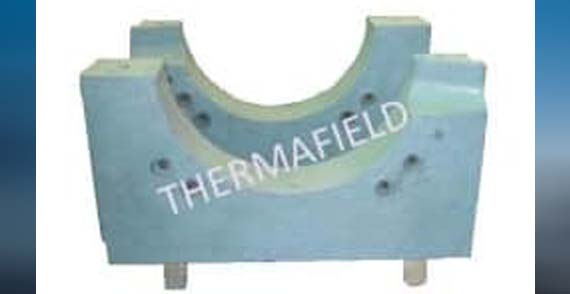 Melting Induction Furnace Spare, Melting Furnace Coil, Induction Furnace Spare, Induction Melting Furnace Spare, Refractory Top Bottom Cast, Furnace Selector Switches, Induction Furnace Assembly Parts